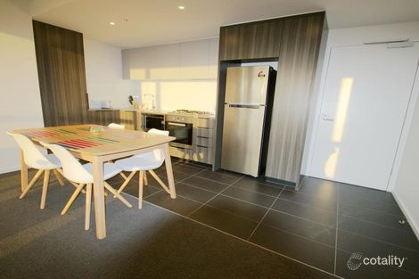 Property photo of 3305E/888 Collins Street Docklands VIC 3008