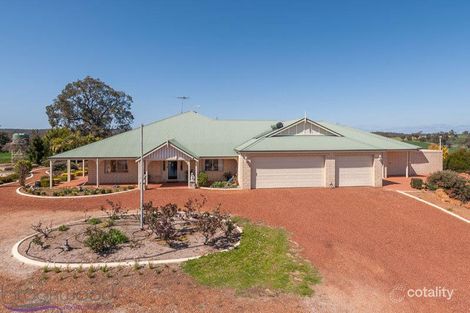 Property photo of 4870 Bailup Road Bailup WA 6082