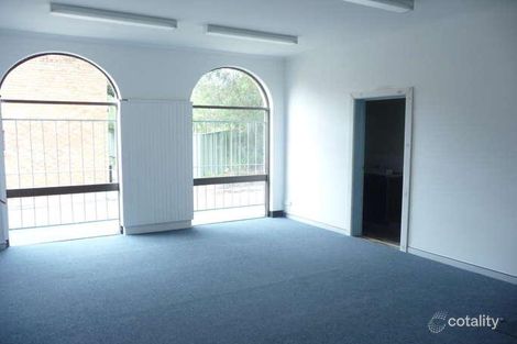 Property photo of 13 Village Road Saratoga NSW 2251