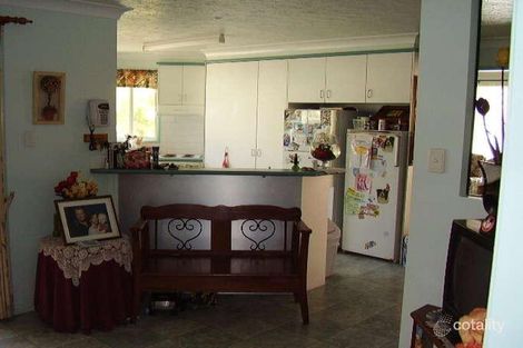 Property photo of 9 Koala Crescent Gatton QLD 4343