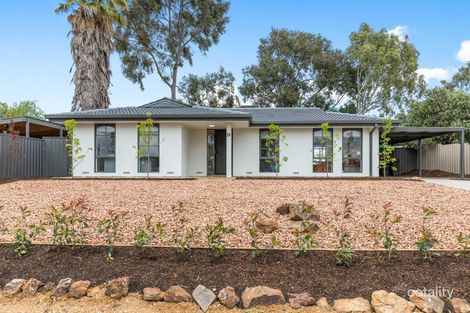 20 Windebanks Rd, Happy Valley, SA 5159