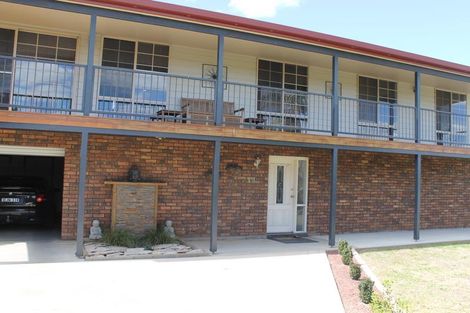 Property photo of 19 River Street Manilla NSW 2346