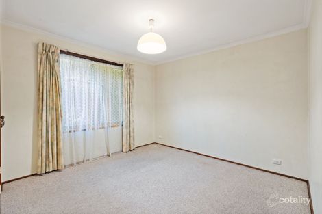 Property photo of 5 Beardsmore Place Gowrie ACT 2904