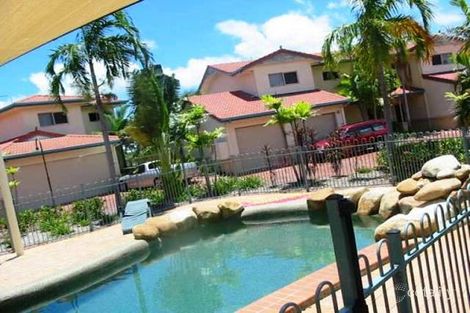 9/30-32 Martinez Ave, West End, QLD 4810