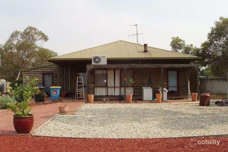 317 Marionvale Rd, Katandra West, VIC 3634