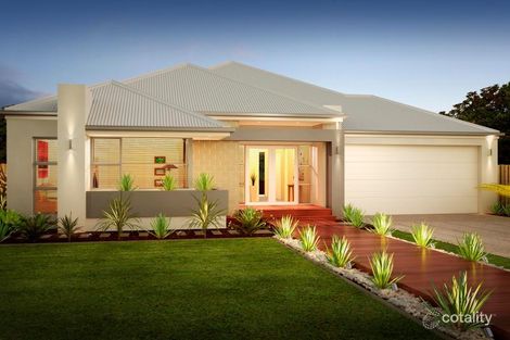 Property photo of 2/13A Challenger Place Melville WA 6156