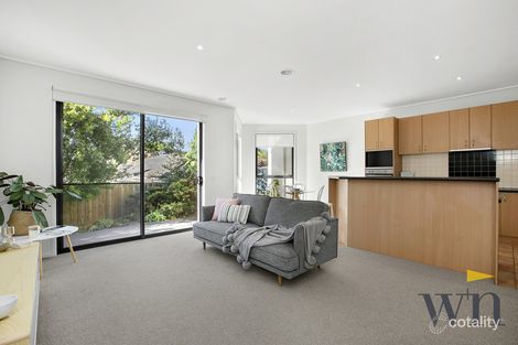 Property photo of 22/2A Bentons Road Mount Martha VIC 3934