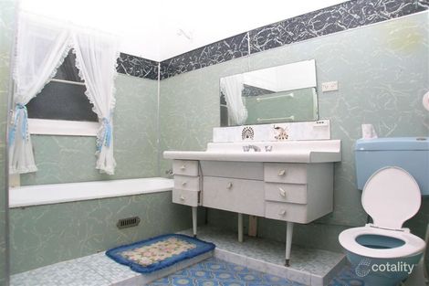 Property photo of 24 Mary Street Northmead NSW 2152