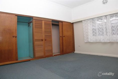 Property photo of 24 Mary Street Northmead NSW 2152