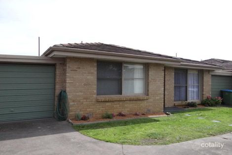 Property photo of 17/2475 Point Nepean Road Rye VIC 3941