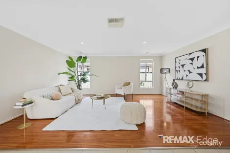 Property photo of 29 Clairview Road Deer Park VIC 3023