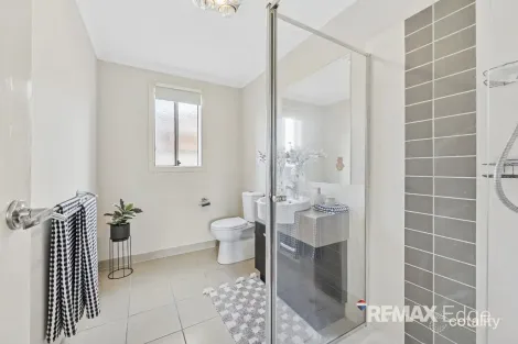 Property photo of 29 Clairview Road Deer Park VIC 3023