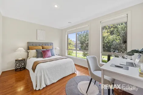 Property photo of 29 Clairview Road Deer Park VIC 3023