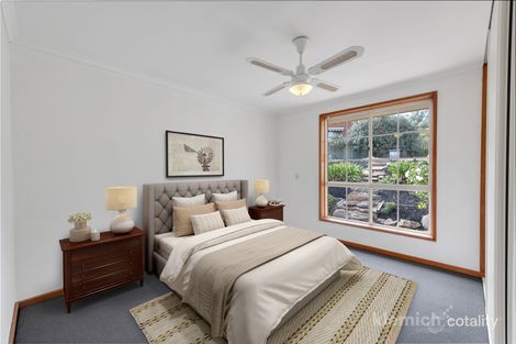 Property photo of 5 Carsten Court Happy Valley SA 5159