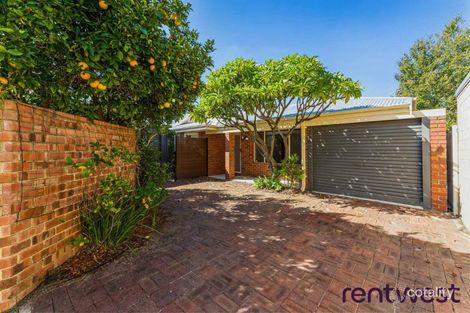 64b Geddes St, Victoria Park, WA 6100