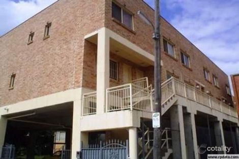 1/15 Amy St, Regents Park, NSW 2143