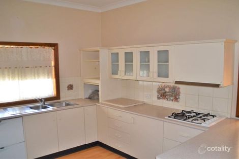 Property photo of 113 Horatio Street Mudgee NSW 2850