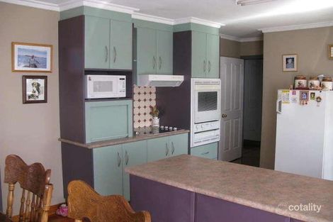 Property photo of 19 Helenwood Grove Newnham TAS 7248