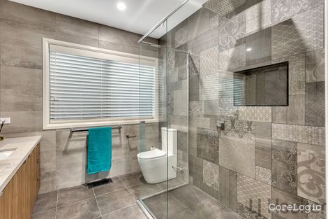 Property photo of 50B Wattletree Road Ferntree Gully VIC 3156
