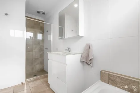 Property photo of 39/87-111 Greenway Drive Banora Point NSW 2486