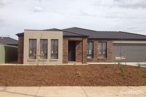 Property photo of 225 Station Street Epsom VIC 3551
