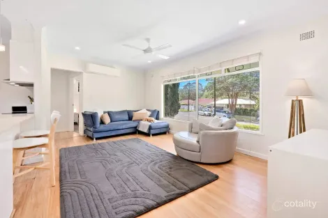 24 Foothills Rd, Mount Ousley, NSW 2519