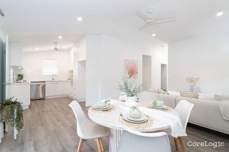 Property photo of 9 Hamlet Street Mackay QLD 4740