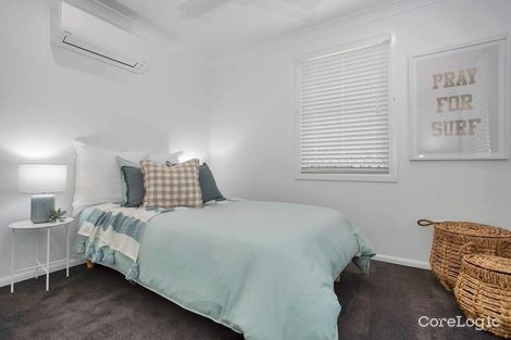 Property photo of 9 Hamlet Street Mackay QLD 4740