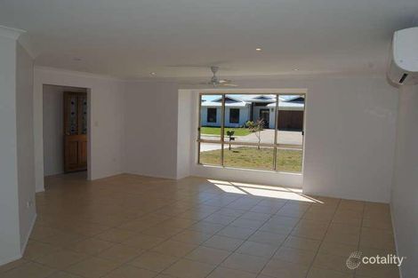 Property photo of 5 Tamarind Crescent Proserpine QLD 4800