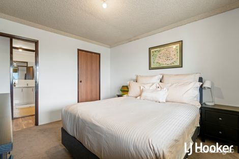 Property photo of 25/58 King George Street Victoria Park WA 6100