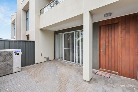 Property photo of 34 The Strand Lightsview SA 5085