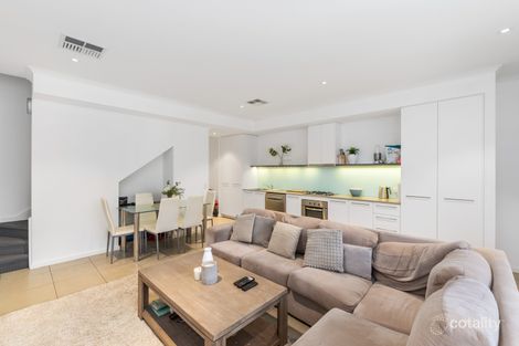 Property photo of 34 The Strand Lightsview SA 5085