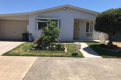 120/48-80 Settlement Rd, Cowes, VIC 3922