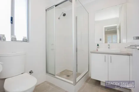 Property photo of 17 Makassar Way Clarkson WA 6030