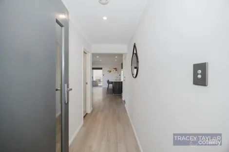 Property photo of 17 Makassar Way Clarkson WA 6030