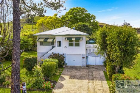 792 Nimbin Rd, Goolmangar, NSW 2480