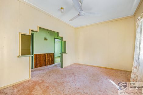 Property photo of 792 Nimbin Road Goolmangar NSW 2480