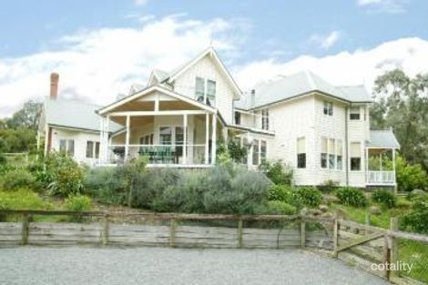 7a Hooper Rd, Wonga Park, VIC 3115