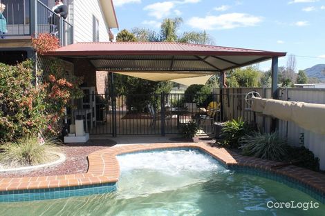 Property photo of 19 River Street Manilla NSW 2346