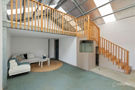Property photo of 20 Windebanks Road Happy Valley SA 5159