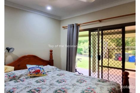Property photo of 7 Anzac Avenue Millstream QLD 4888