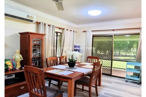 Property photo of 7 Anzac Avenue Millstream QLD 4888