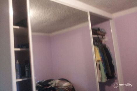 Property photo of 11/22 Nagle Street Liverpool NSW 2170