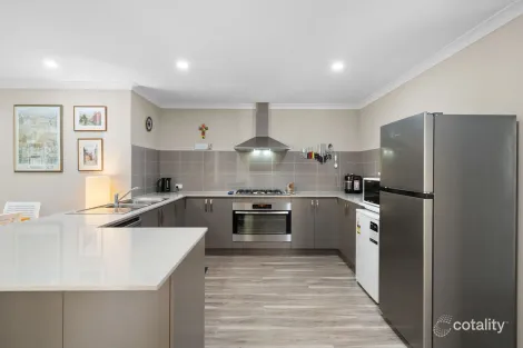 Property photo of 7B Parkview Street Mandurah WA 6210