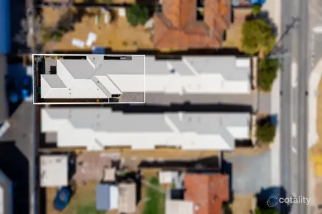 Property photo of 7B Parkview Street Mandurah WA 6210