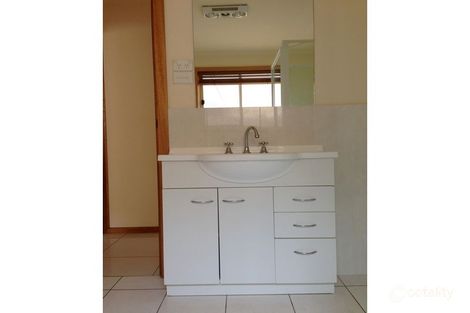 Property photo of 61 Strathmont Drive Strathalbyn SA 5255