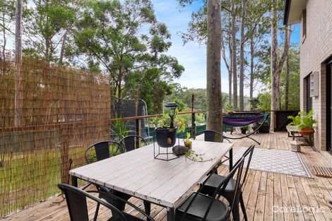 Property photo of 14 Ninian Close Watanobbi NSW 2259