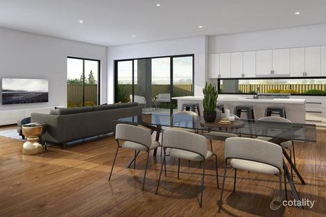 Property photo of 1/9 Willow Drive Avondale Heights VIC 3034