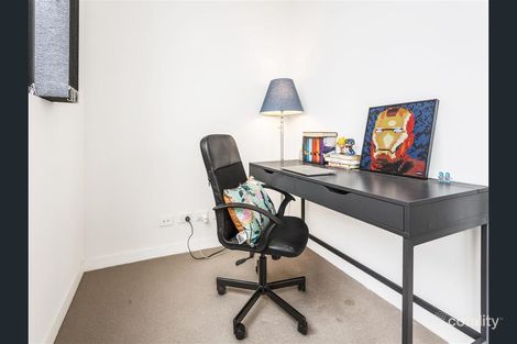 Property photo of 60 Charlotte Street Campsie NSW 2194