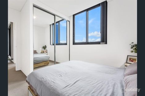 Property photo of 60 Charlotte Street Campsie NSW 2194